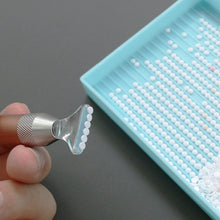 Luxe LED Diamond Painting Pen