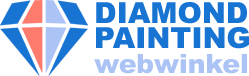 Diamond Painting Webwinkel